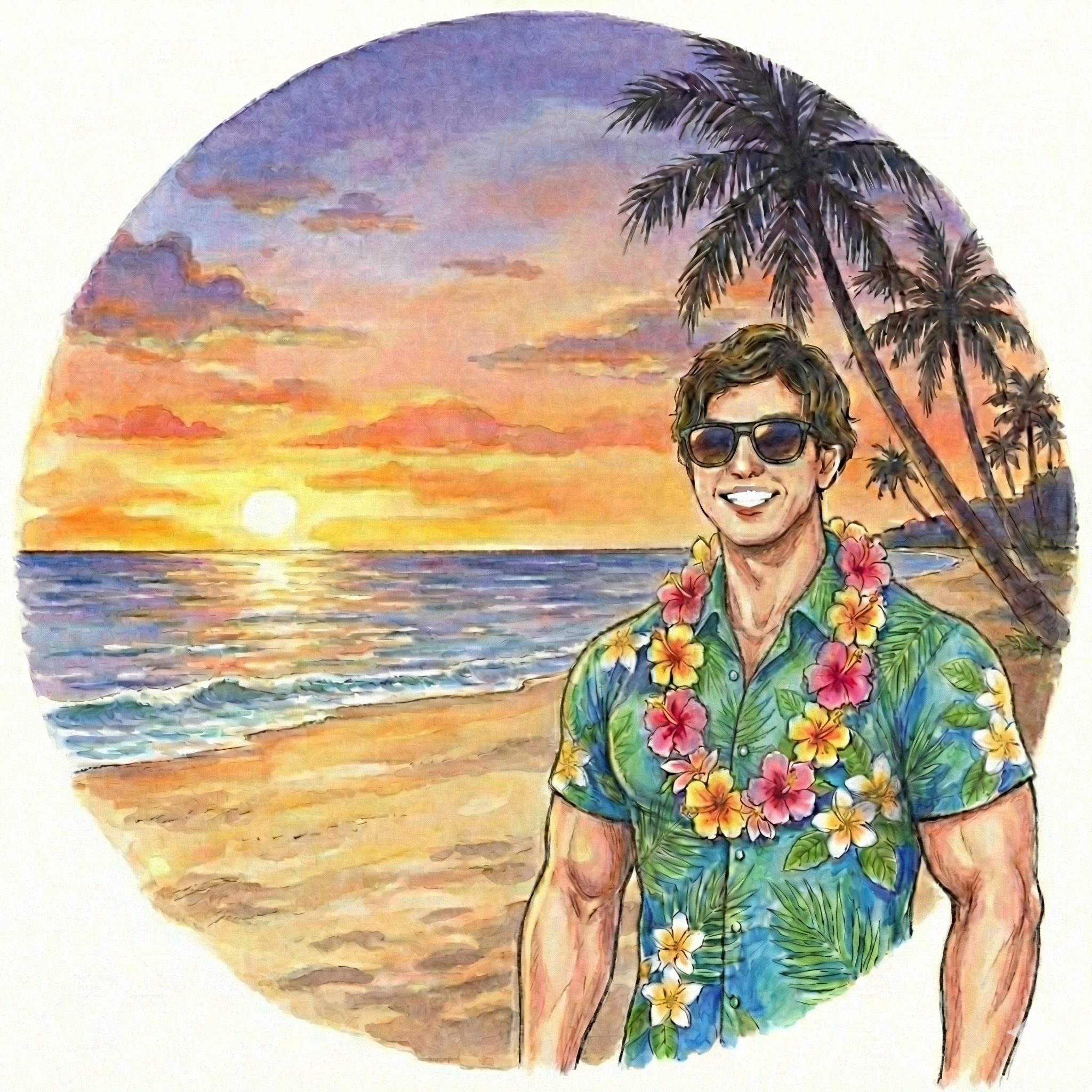 Our Travel Papa | みんなで育てる旅メディア